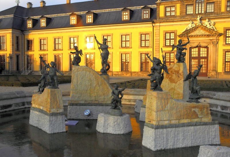 Herrenhausen  009.jpg